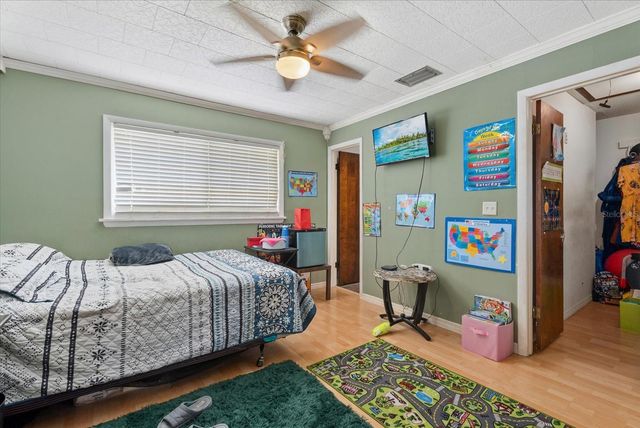 8360 SW EASY STREET, Arcadia, FL 34269