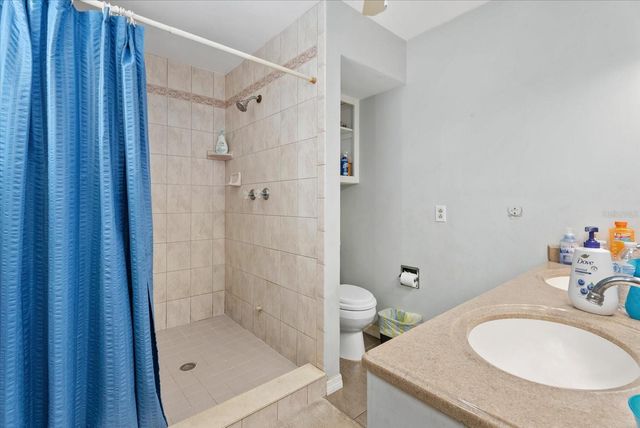 8360 SW EASY STREET, Arcadia, FL 34269