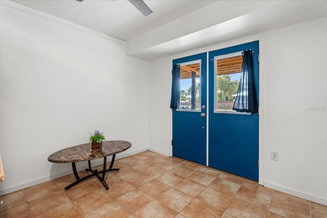 8360 SW EASY STREET, Arcadia, FL 34269