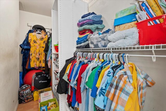 8360 SW EASY STREET, Arcadia, FL 34269