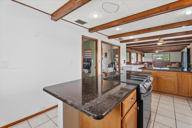 8360 SW EASY STREET, Arcadia, FL 34269