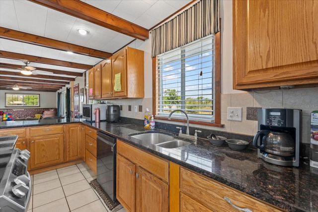 8360 SW EASY STREET, Arcadia, FL 34269