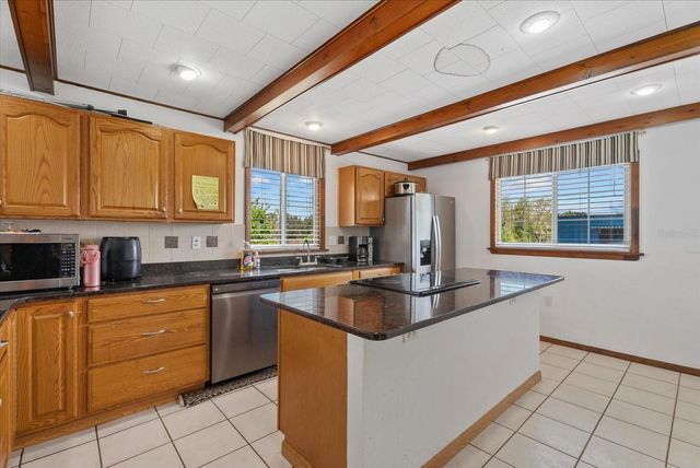 8360 SW EASY STREET, Arcadia, FL 34269