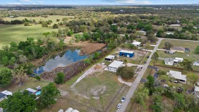 8360 SW EASY STREET, Arcadia, FL 34269