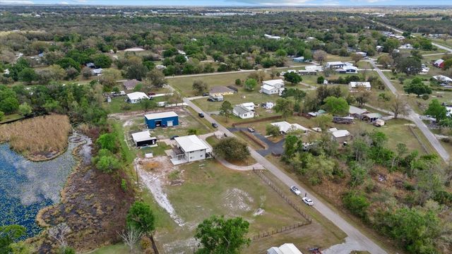 8360 SW EASY STREET, Arcadia, FL 34269