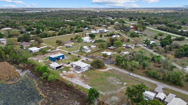 8360 SW EASY STREET, Arcadia, FL 34269