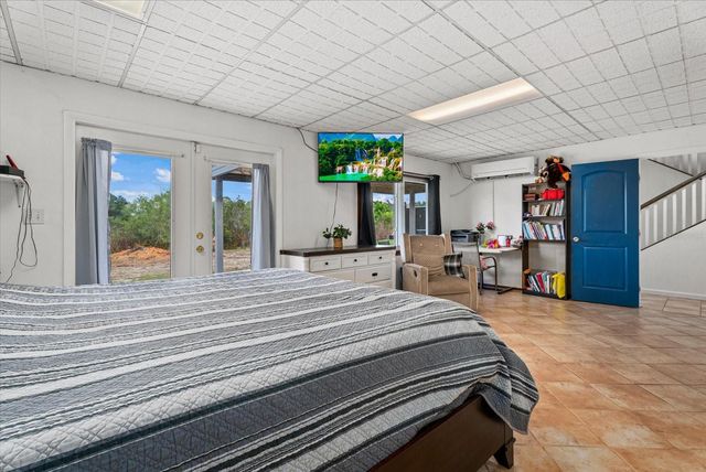 8360 SW EASY STREET, Arcadia, FL 34269