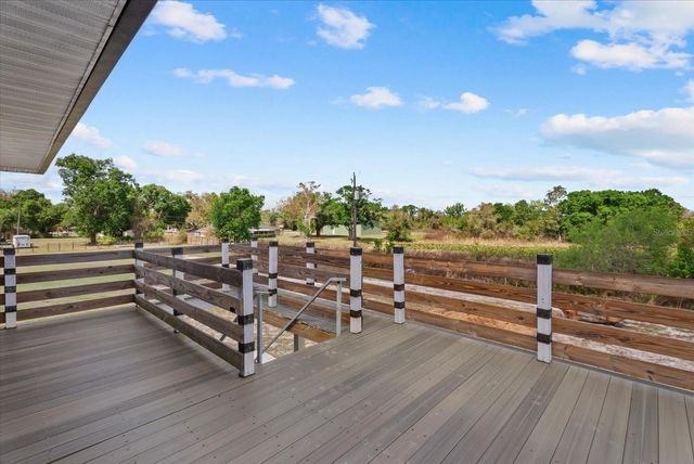 8360 SW EASY STREET, Arcadia, FL 34269