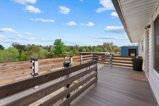 8360 SW EASY STREET, Arcadia, FL 34269