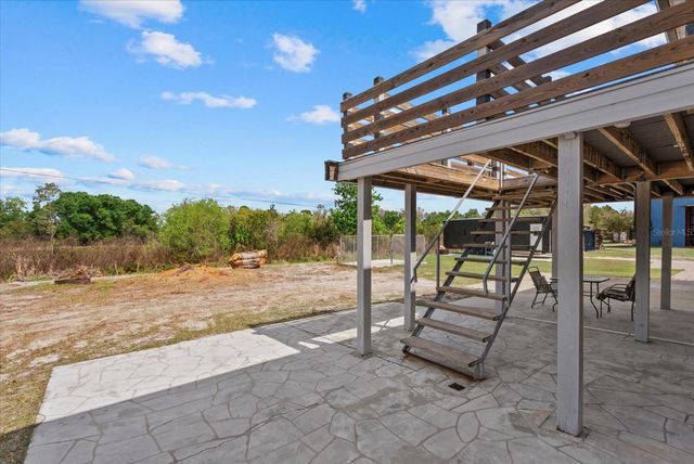 8360 SW EASY STREET, Arcadia, FL 34269