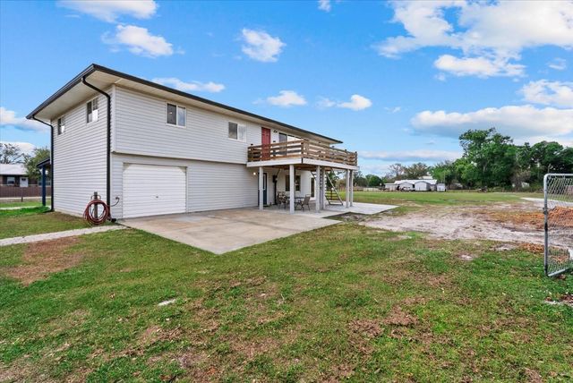 8360 SW EASY STREET, Arcadia, FL 34269