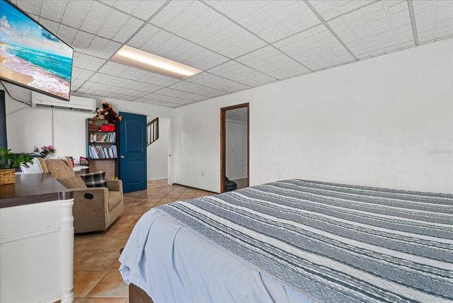 8360 SW EASY STREET, Arcadia, FL 34269