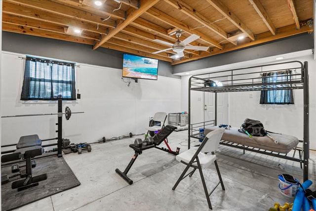 8360 SW EASY STREET, Arcadia, FL 34269