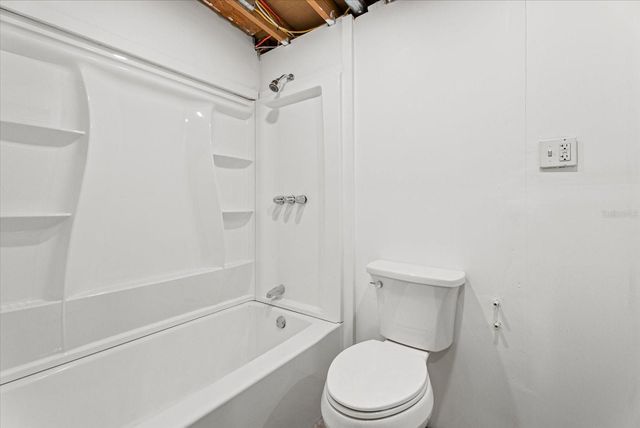 8360 SW EASY STREET, Arcadia, FL 34269