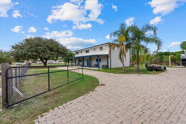 8360 SW EASY STREET, Arcadia, FL 34269