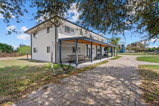 8360 SW EASY STREET, Arcadia, FL 34269