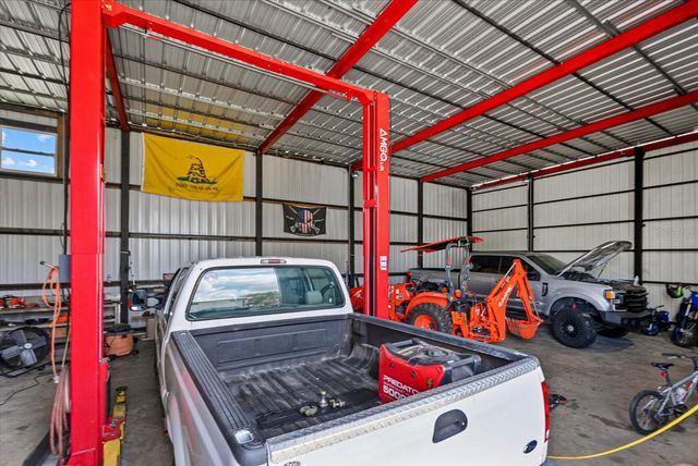 8360 SW EASY STREET, Arcadia, FL 34269