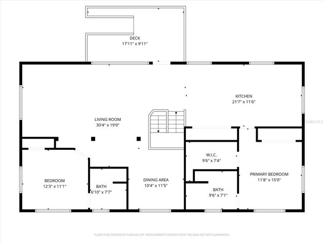 8360 SW EASY STREET, Arcadia, FL 34269