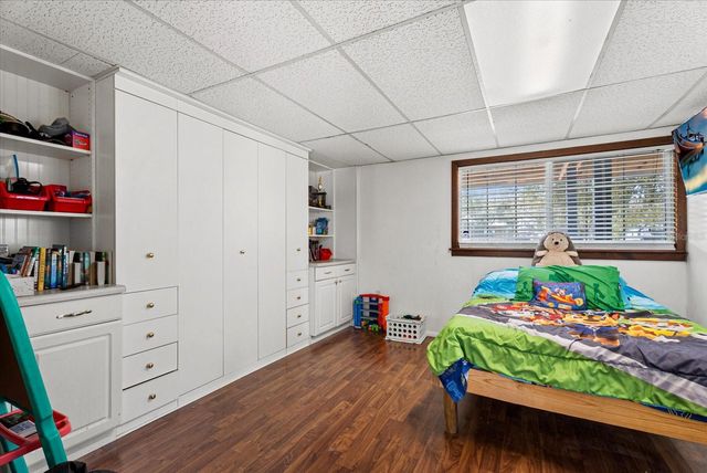 8360 SW EASY STREET, Arcadia, FL 34269