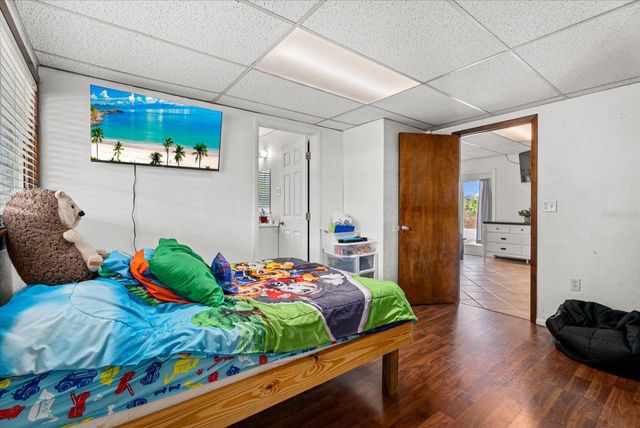 8360 SW EASY STREET, Arcadia, FL 34269