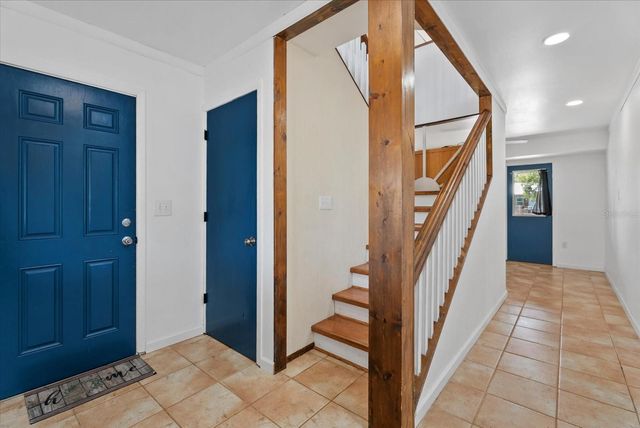 8360 SW EASY STREET, Arcadia, FL 34269