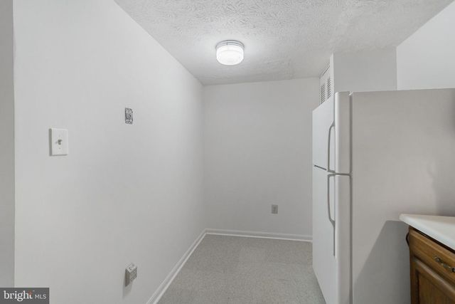 26 WHITECHURCH CT, Germantown, MD 20874