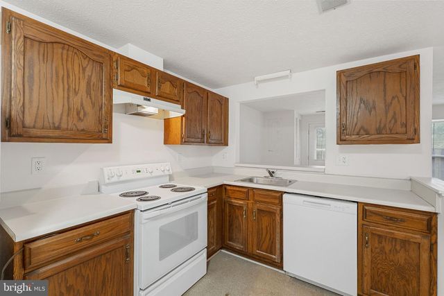 26 WHITECHURCH CT, Germantown, MD 20874