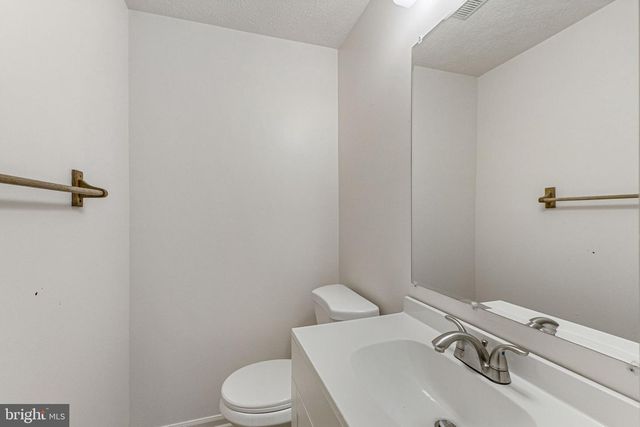 26 WHITECHURCH CT, Germantown, MD 20874