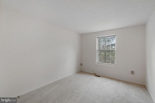 26 WHITECHURCH CT, Germantown, MD 20874