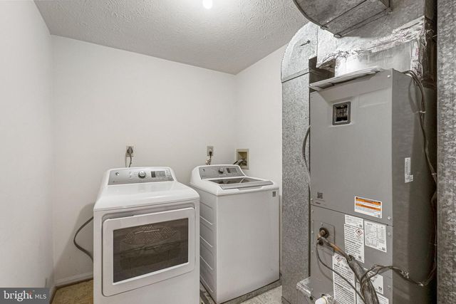 26 WHITECHURCH CT, Germantown, MD 20874