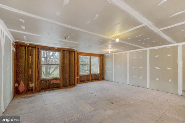 26 WHITECHURCH CT, Germantown, MD 20874