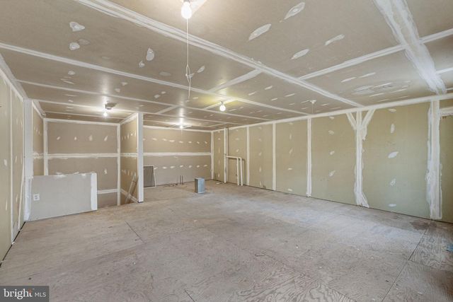 26 WHITECHURCH CT, Germantown, MD 20874