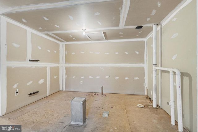 26 WHITECHURCH CT, Germantown, MD 20874