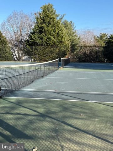 26 WHITECHURCH CT, Germantown, MD 20874