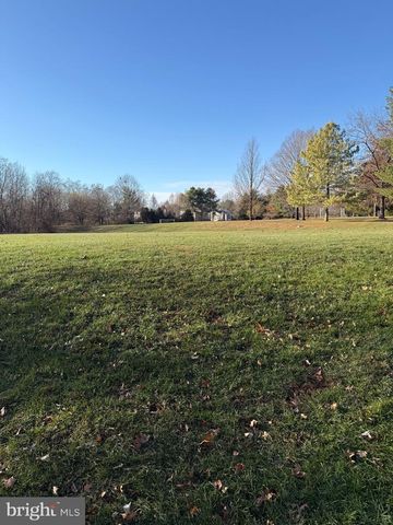 26 WHITECHURCH CT, Germantown, MD 20874