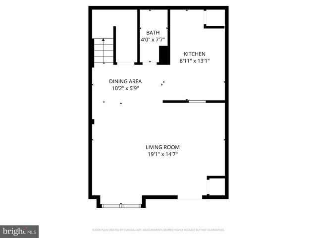 26 WHITECHURCH CT, Germantown, MD 20874