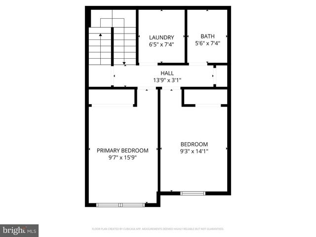 26 WHITECHURCH CT, Germantown, MD 20874