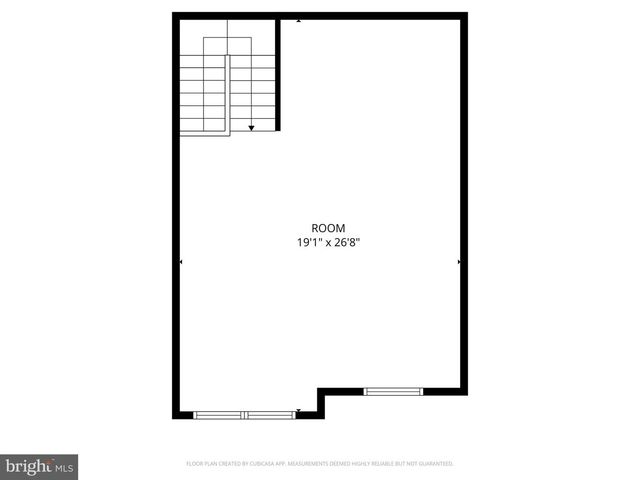 26 WHITECHURCH CT, Germantown, MD 20874