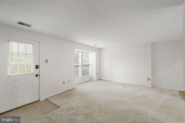 26 WHITECHURCH CT, Germantown, MD 20874