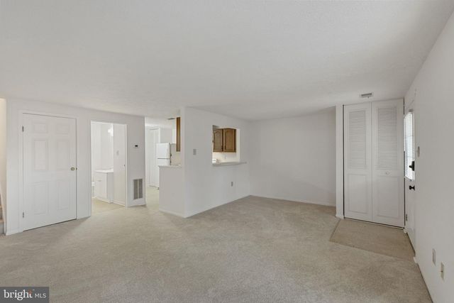 26 WHITECHURCH CT, Germantown, MD 20874