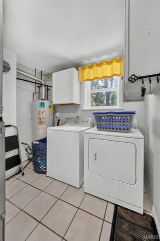 8034 Packard Avenue, Berkeley, MO 63134