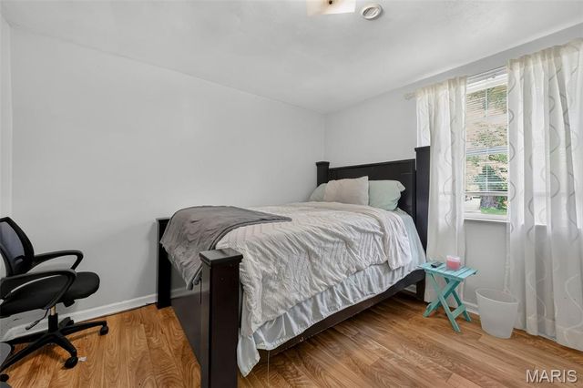 8034 Packard Avenue, Berkeley, MO 63134