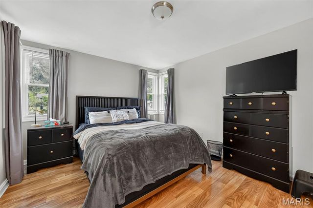 8034 Packard Avenue, Berkeley, MO 63134