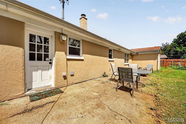 8034 Packard Avenue, Berkeley, MO 63134
