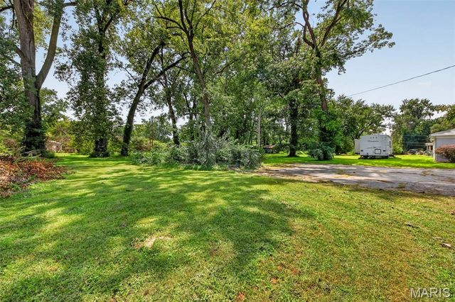 8034 Packard Avenue, Berkeley, MO 63134