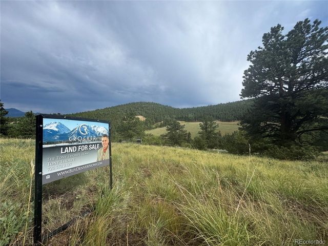 3 Church Placer Rd, Central City, CO 80427