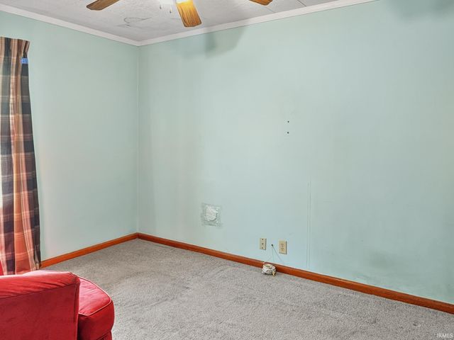 1402 Keller Street, Evansville, IN 47710