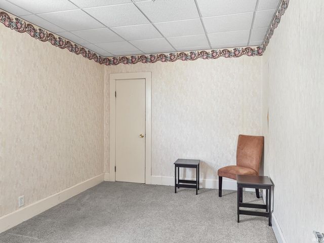 1402 Keller Street, Evansville, IN 47710