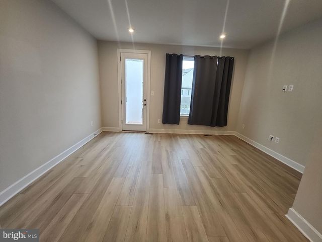 6730 BELCREST RD, Hyattsville, MD 20782