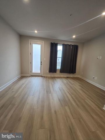 6730 BELCREST RD, Hyattsville, MD 20782